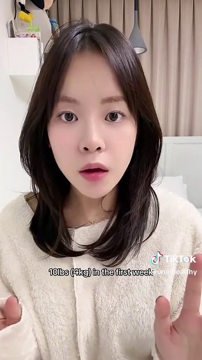 Ultimate Guide to the Korean Diet for Fast Weight Loss