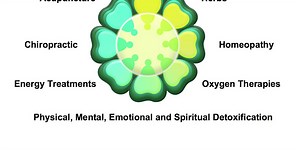 The Complete Guide To Health