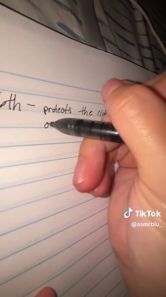 Understanding the Sixth to Ninth Amendments Simplified