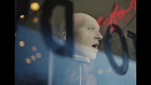 Sam Smith - To Die For [Official Video]