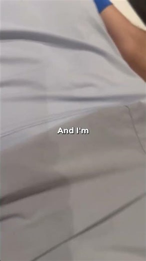 This tiny adjustment changed everything.