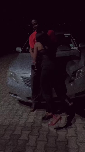 Perfect Birthday Wishes for a Special Woman