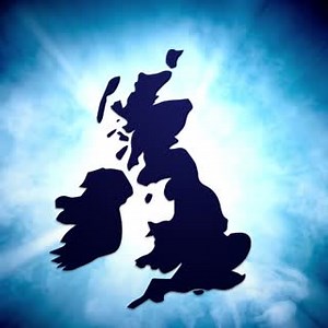 3.9K views · 128 reactions | It's time for the #MatildaOnTour lorries to head to Manchester and move us in to Manchester Palace until 24 November: https://uk.matildathemusical.com/tour | Matilda The Musical | Facebook