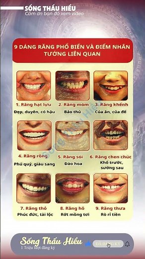 Cách rèn luyện kỹ năng giao tiếp để sống thấu hiểu và kết nối sâu sắc với mọi người
