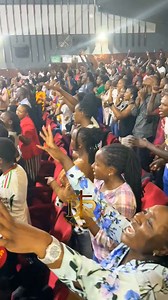 Lime-inu, limeinuliwa neno lako Oh-oh-oh, kama vile jana Lina nguvu leo na milele. Thank you for worshipping with us yesterday Both physically and online.. Join us again next Tuesday at the same time. God bless you . #TuesdayWorshipMoments #BackToTheRootOfWorship #WorshipMomentsWithDrSarahK #BackToTheRootOfWorshipMinistries | Dr. Sarah K music
