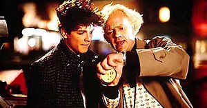 Top 10 Actors Who Got Fired from Movies | Videos on WatchMojo.com