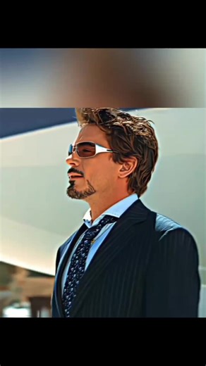 Iron Man 3: Why the Boy Idea Wasn't Used