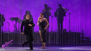 31K views · 670 reactions | MIGUEL ANGEL ZOTTO - Tango raices...