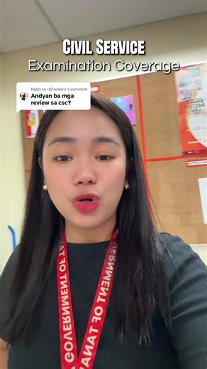 Comprehensive CSE Exam Review for Future Candidates