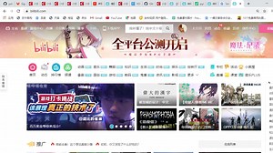 深度学习flask部署（一）