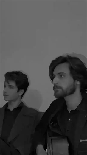 #🥺🥺🥺 #unfrezzmyaccount @(≧ᴗ≦)🅸🆂🅼🅾️ ✦꧂ @MALAK BRAND 🔥 @Malak Arman @Farhad Khan 65 @𝓜𝓜.. @Abubakarmalang @꧁༒♛ 𝔄𝔯𝔪𝔞𝔫 𝔨𝔥𝔞𝔫𝔲𝔬♛༒꧂ @Jawad Khan💫 @سجاد 🇦🇫 @4ah33l🇨🇭 @ALONE 😏 BOYS☝ @ANAS ANNO 1% @Abdul Basit salarzi @abubkar khan @A̶H̶M̶A̶D̶ 👀🖤 @BAIKE 💎MODIFIDE🚲🚲🇵🇰🫡