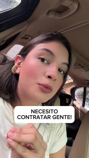 ¡Trabajo Creativo UGC en Marketing!