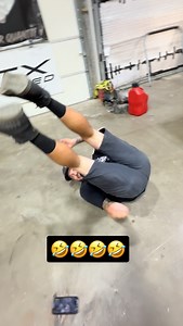 416K views · 12K reactions | Well the fire does work 藍藍 | Lacey Blair | Facebook