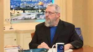 55K views · 85 reactions | According to ancient historical sources...