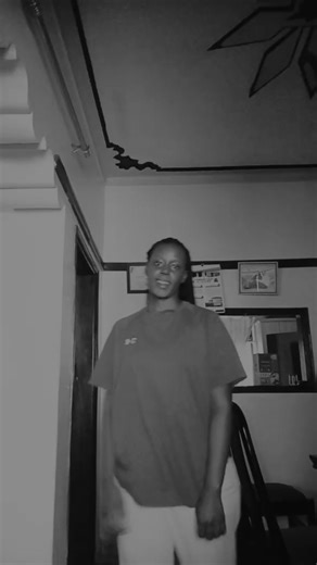 Havickblossom15🎶♥️🤞💦 (@havickblossom15)’s videos with Katerina - Bruce Melodie