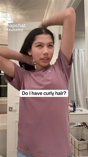 🦋Justina🦋 on Instagram: "Txunamy’s Snapchat"