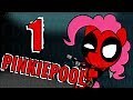 :: mlp гримдарк (mlp grimdark) :: :: mlp видео (mlp video) :: my little pony :: my little pony (Мой маленький пони) :: fandoms :: фэндомы