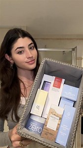 9.7K views · 20 reactions | ✨ La K-Beauty débarque chez Monoprix ✨ Des marques cultes, une routine du soir digne d’un spa à Séoul… et votre glass skin qui vous dira merci en coréen ‍↕️ Pas besoin de passeport : la K-Beauty vous attend chez Monoprix, en magasin et sur https://spr.ly/6182NLvln #Monoprix #Kbeauty #skincare #glassskin #pourtoi #fyp #beautyroutine #koreanskincare | Monoprix | Facebook