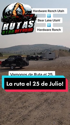 #rutas #rutasutah #rutasutahoffroad #ut #rzr #polaris #yamaha #yxz1000r #1000 #canam #x3 #canamx3 #offroad #utah #lights #rutas #bearlakeutah #hyrumut