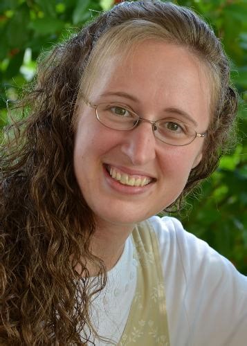 Dance of the Lemon Seeds