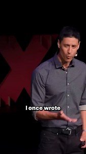 Congratulations to our 2023 speaker Daniel Sih whose TEDx talk video has exceeding 1 million views. This is a huge achievement and we’re proud to have brought this idea to the global stage. Well done Daniel and @the_spacemakers_ for this huge achievement! #tedx #1million #youtube #tedxhobart #views #wow #hobart | TEDxHobart