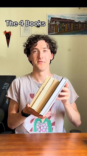 86K views · 742 reactions | Best for Last #bookrecommendations #booktok #booksthatchangedmylife | Novel Knights | Facebook