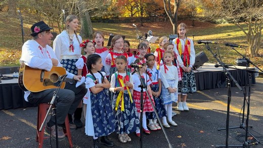 Embassy of the Czech Republic in Washington, DC on Reels