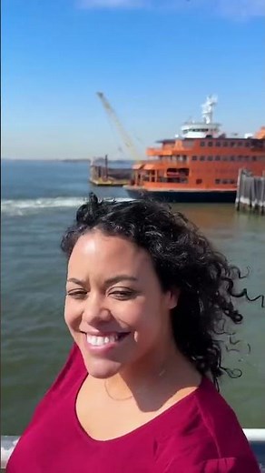 2 Motion Sickness Remedies That Actually Work