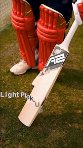 2.8K views · 1.2K reactions |  Unleash the Beast with A2 Coronet ...