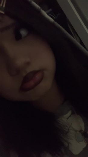 Genesis_2litty (@genesis_2litty3)’s videos with original sound - 𐙚 ‧₊˚ ⋅