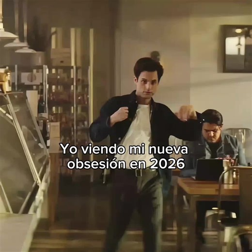 Exploring Joe Goldberg's Obsession in You