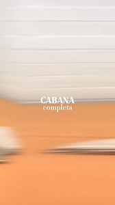 7.2K views · 1.1K reactions |  Venha se hospedar no Lago Azul Ácqua Park em Santo Cristo! O Lago Azul Ácqua Park está renovado e esperando por você e sua família curtir momentos inesquecíveis e cheios de diversão! Prepare-se para aproveitar novas atrações, relaxar e curtir cada instante em nosso espaço repleto de lazer. Clique no botão abaixo para garantir sua reserva e faça parte desta nova fase do Lago Azul Ácqua Park! ️ | Lago Azul Acqua Park | Facebook