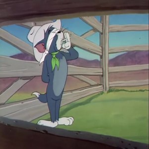 60K views · 1.4K reactions | Best Cartoon Netflix 2024 | Best action cartoon | Facebook