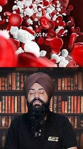 714K views · 10K reactions | The Body's Warning Sign: Understanding Why Vomiting Happens #Vomiting #Health #Wellness #facts | Jot Tv Media | Facebook