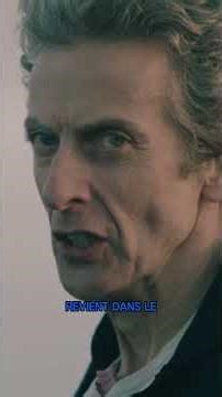 Est ce que le Docteur a créé les Daleks #doctorwho #whovian #tardis #dalek