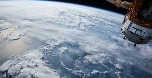 Looking Forward: Our Global Experiment Video - Annenberg Learner