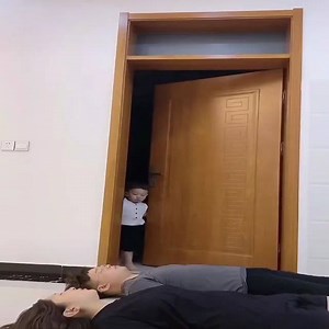 Best Funny Video 2020 #6 | M&N DIY