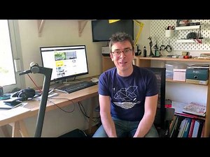 Flash M365 firmware 1.5.1