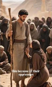 💫 Isaiah 19:1–25 - The Lord’s Judgment and Redemption of Egypt