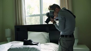 4.9K views · 128 reactions | The final trailer for the Stress Free...