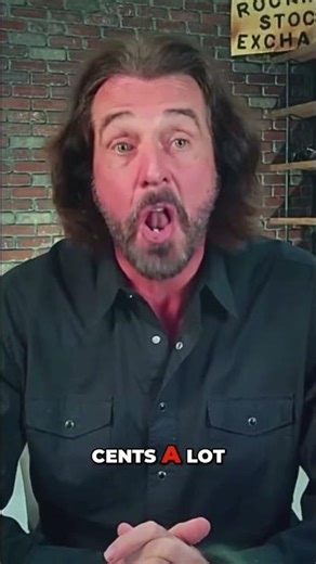 Here’s the fastest way to lose your money