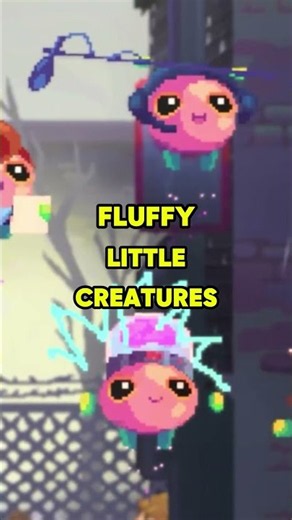 (ad) This BOSS has the BIGGEST advantage