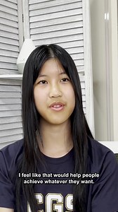 2K views | “I don’t think I have a natural gift for maths, I think...