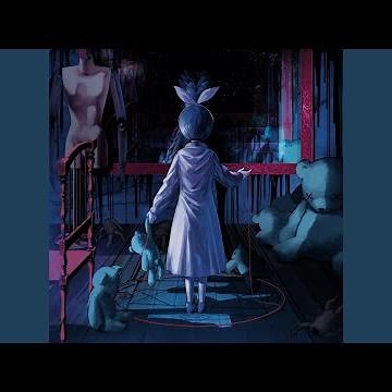 ’’’’’ 全てあなたの所為です。Remix