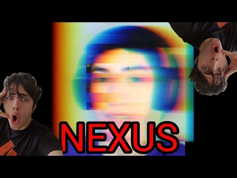 Top 30 GD Youtubers Face Reveals!!!