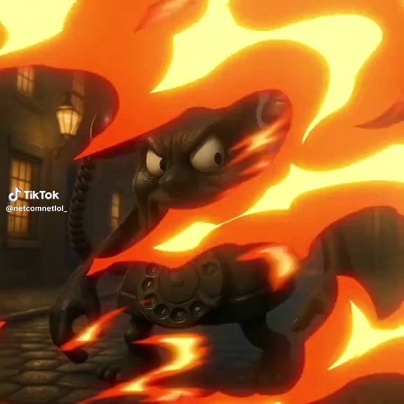 Trrim Trrim SAHUR: Memes and Fun!