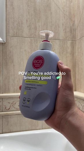 It’s an addiction fr 😮‍💨✌🏽 #hygiene #smellinggood #viral #selfcare #menshygiene