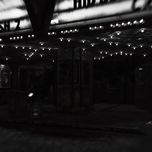 Crimson Prince Of Gotham.||#redhood #redhoodedit #batman #dc #yeat|| ik it’s been a min Js chill😭 but I had to edit my dc goat🥹