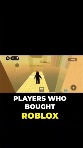 just imagine roblox is going to shut down in 1 hour 🥶