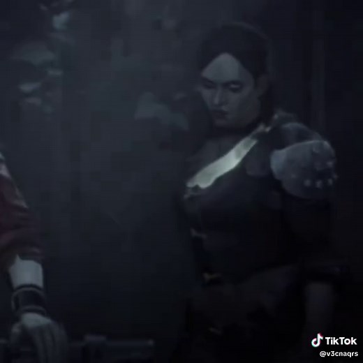 Exploring Random Audio Edits in Arcane Videos